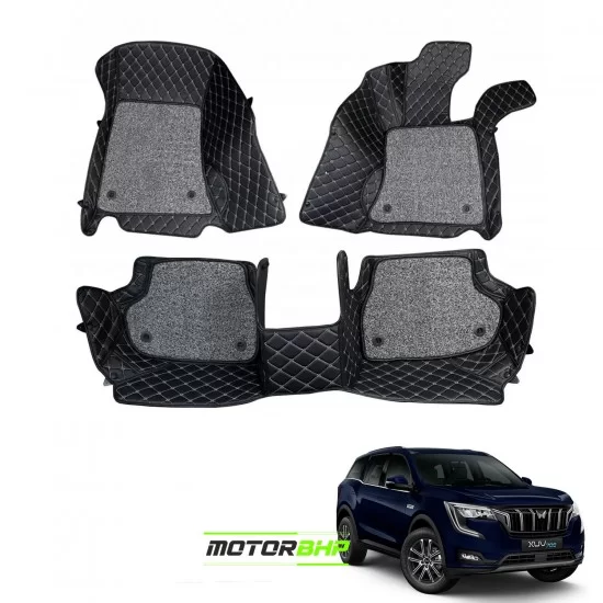 Bmw x5 e70 clearance rubber floor mats